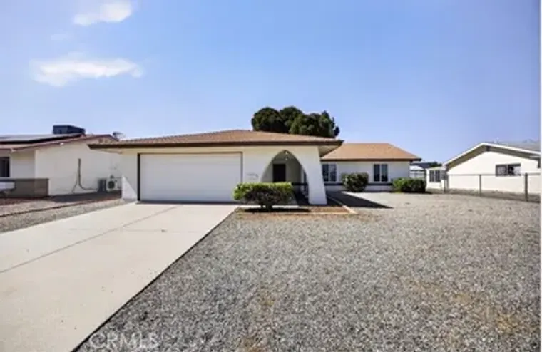 26170 LANCASTER, SUN CITY, CA, 92586, Sun City, CA 92586