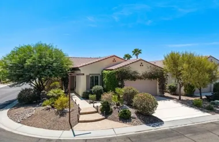 39010 CAMINO ORQUESTA, INDIO, CA, 92203, Indio, CA 92203