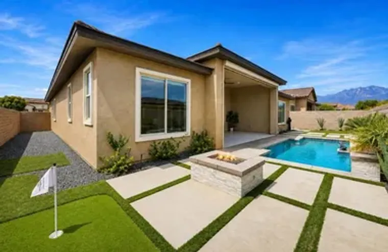 12 MALBEC, RANCHO MIRAGE, CA, 92270, Rancho Mirage, CA 92270