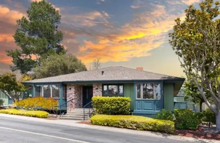 267 DEL MESA CARMEL, CARMEL, CA, 93923, Carmel, CA 93923