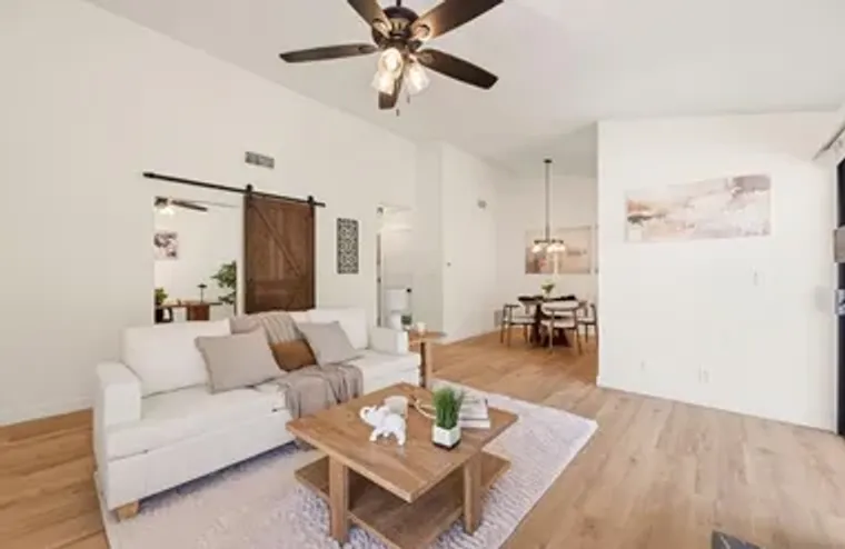 12855 VIA MOURA, SAN DIEGO, CA, 92128, San Diego, CA 92128