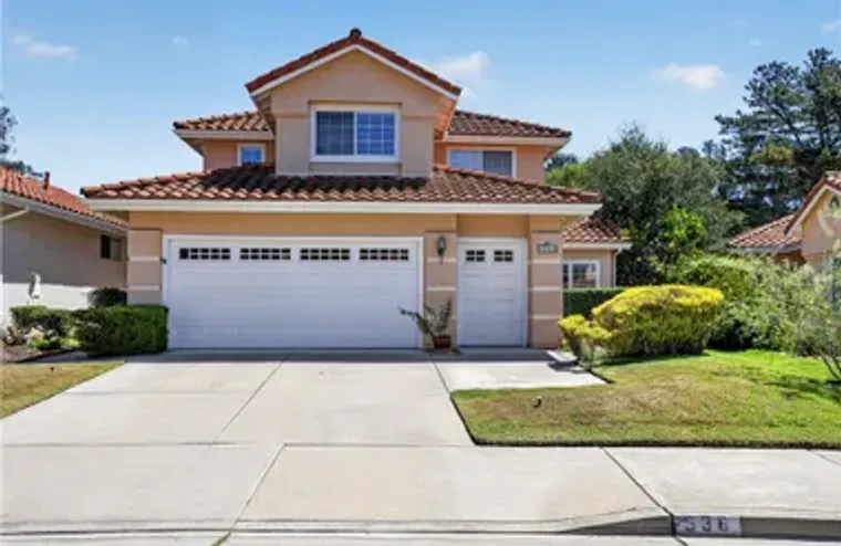 538 MISTY VW, NIPOMO, CA, 93444, Nipomo, CA 93444