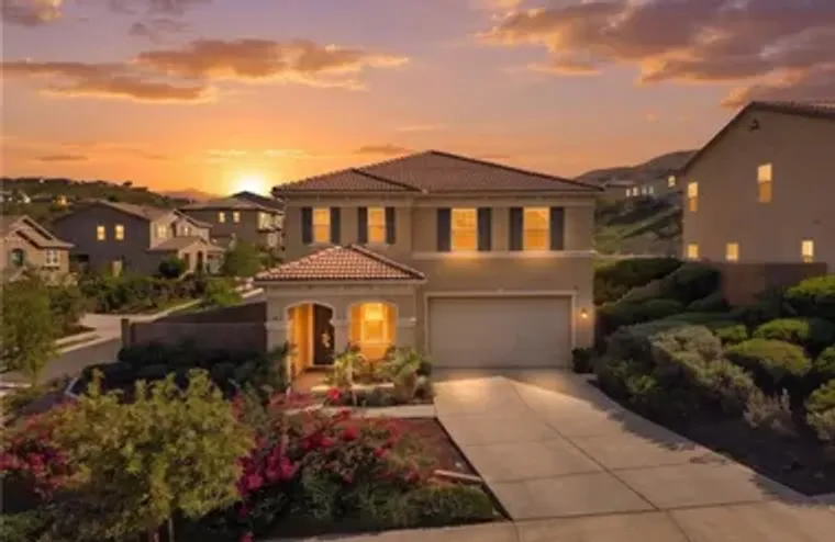 25003 ROCKSTON DR, CORONA, CA, 92883, Corona, CA 92883
