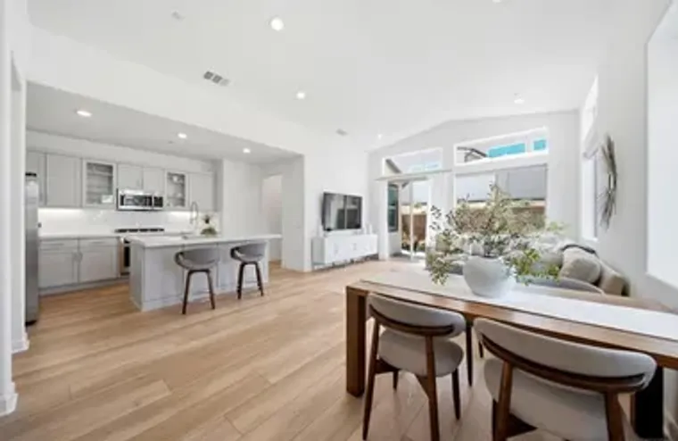 15159 LEIA WAY, SAN DIEGO, CA, 92129, San Diego, CA 92129