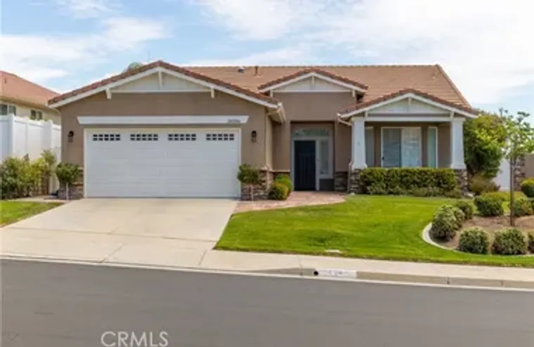 39396 BERINGER DR, MURRIETA, CA, 92563, Murrieta, CA 92563