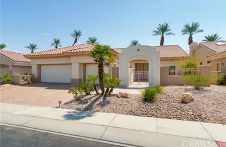 37802 FESTIVAL DR, PALM DESERT, CA, 9221..., Palm Desert, CA 92211