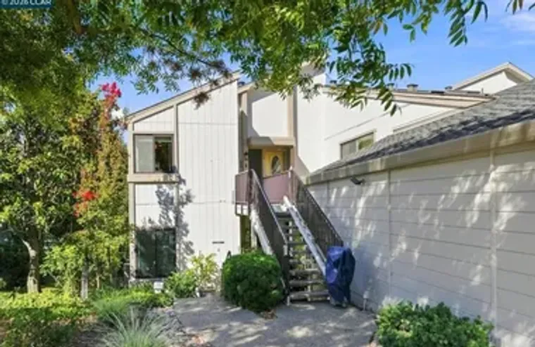 3462 ROSSMOOR PKWY 1, WALNUT CREEK, CA, ..., Walnut Creek, CA 94595