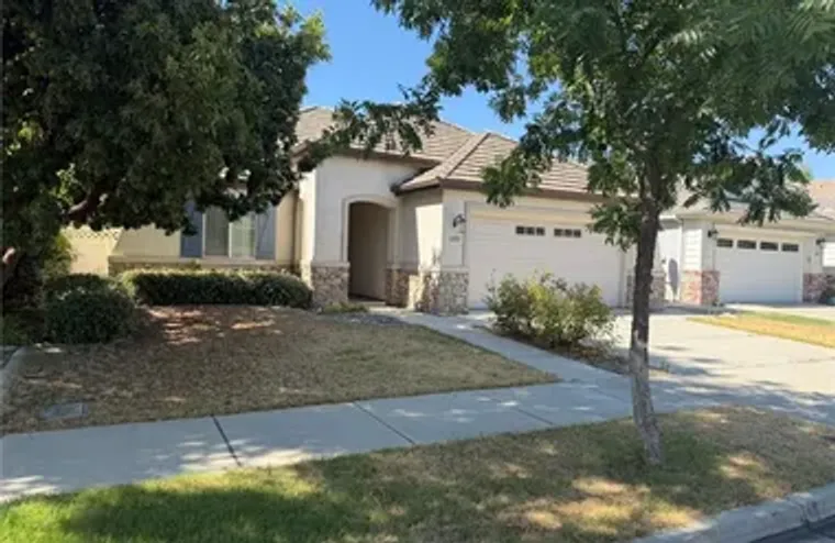 12023 WINGER ST, BAKERSFIELD, CA, 93312, Bakersfield, CA 93312