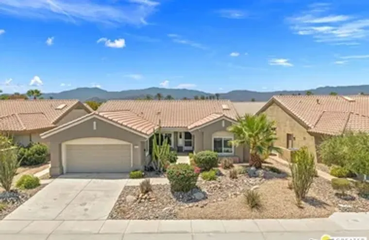 78275 SILVER SAGE DR, PALM DESERT, CA, 9..., Palm Desert, CA 92211