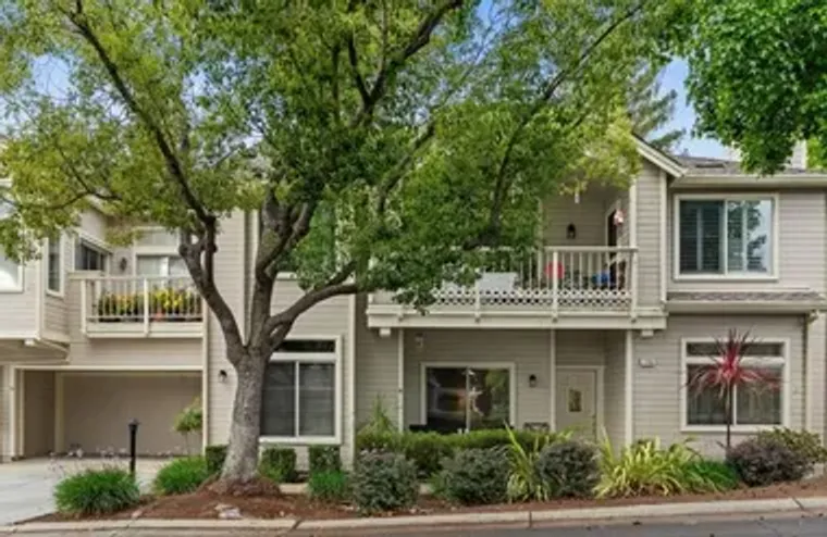 7768 BELTANE DR, SAN JOSE, CA, 95135, San Jose, CA 95135