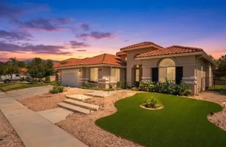 1999 PECAN TREE ST, HEMET, CA, 92545, Hemet, CA 92545