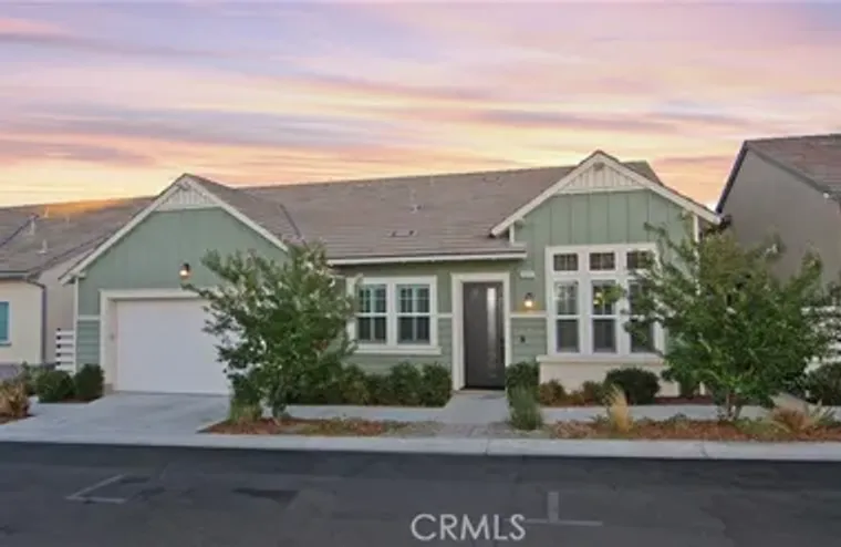 25110 CITRON LN, CANYON COUNTRY, CA, 913..., Canyon Country, CA 91387