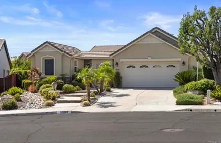 30290 CARMENET CIR, MURRIETA, CA, 92563, Murrieta, CA 92563