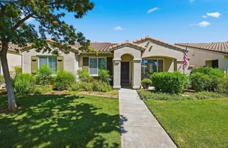 1335 CYPRESS CT, GILROY, CA, 95020, Gilroy, CA 95020