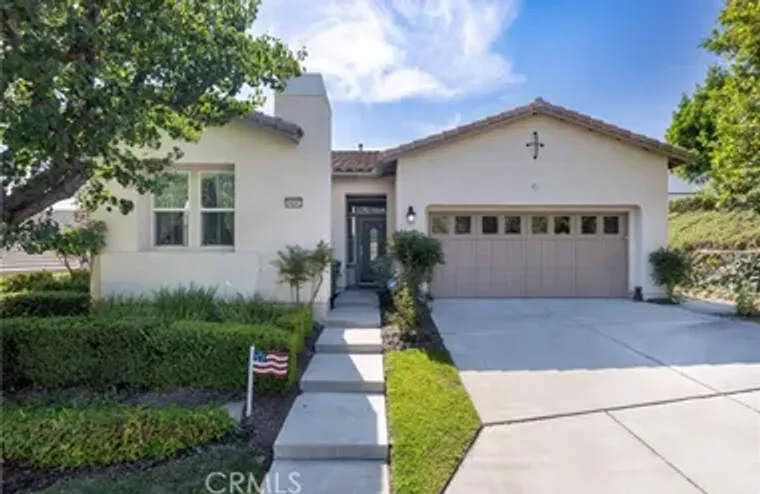 24082 BOULDER OAKS DR, CORONA, CA, 92883, Corona, CA 92883