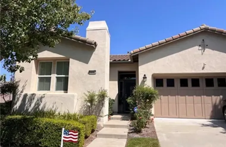 24082 BOULDER OAKS DR, CORONA, CA, 92883, Corona, CA 92883