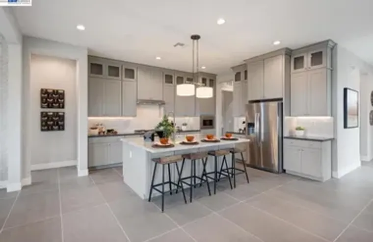 1288 PARKCREST CIR, MANTECA, CA, 95336, Manteca, CA 95336
