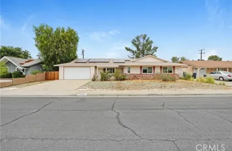 29300 CARMEL RD, SUN CITY, CA, 92586, Sun City, CA 92586