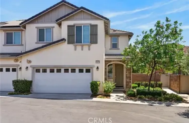 24170 HILLCREST 1, CORONA, CA, 92883, Corona, CA 92883