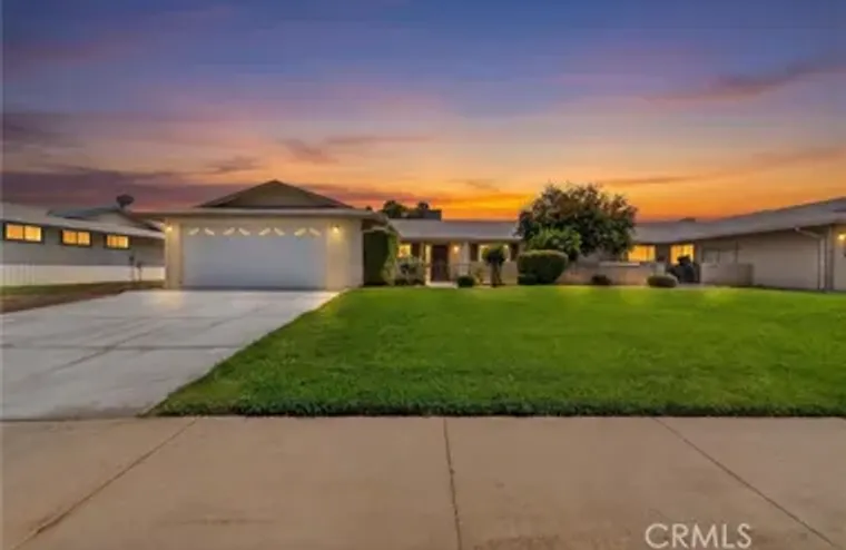 26125 MCCALL BLVD, MENIFEE, CA, 92586, Menifee, CA 92586