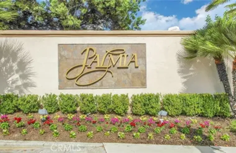 28927 PASEO CARAVELLA, MISSION VIEJO, CA..., Mission Viejo, CA 92692