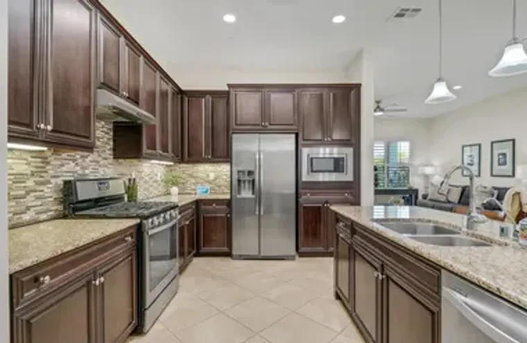 38469 CAMINO AGUACERO, INDIO, CA, 92203, Indio, CA 92203