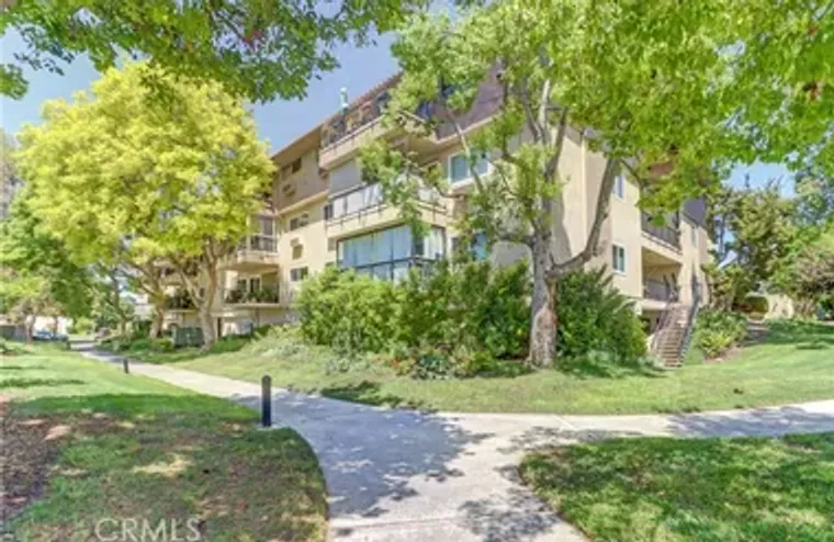 2381 VIA MARIPOSA 2B, LAGUNA WOODS, CA, ..., Laguna Woods, CA 92637