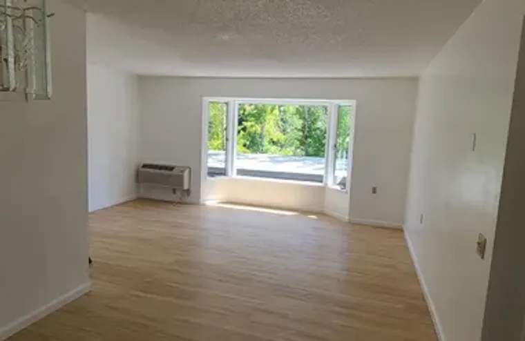 1224 SKYCREST DR 3, WALNUT CREEK, CA, 94..., Walnut Creek, CA 94595