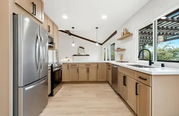 16511 CAMINITO VECINOS 64, SAN DIEGO, CA..., San Diego, CA 92128