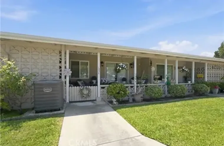 1371 OAKMONT RD 150K, SEAL BEACH, CA, 90..., Seal Beach, CA 90740