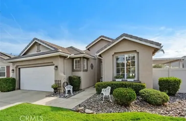 28952 ROCK HARBOR CT, MENIFEE, CA, 92584, Menifee, CA 92584