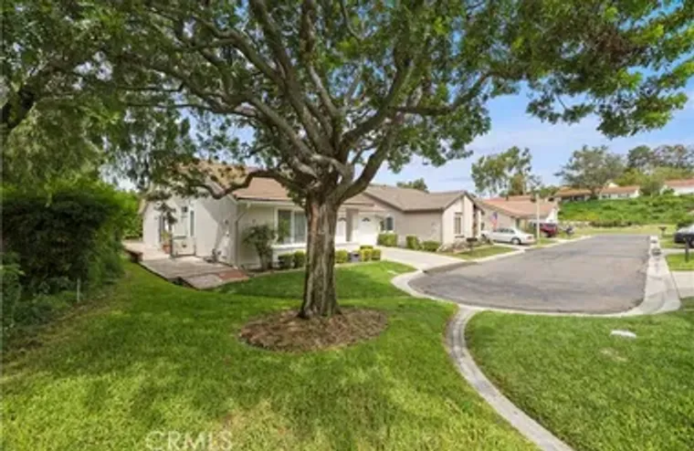 27826 TORROBA, MISSION VIEJO, CA, 92692, Mission Viejo, CA 92692