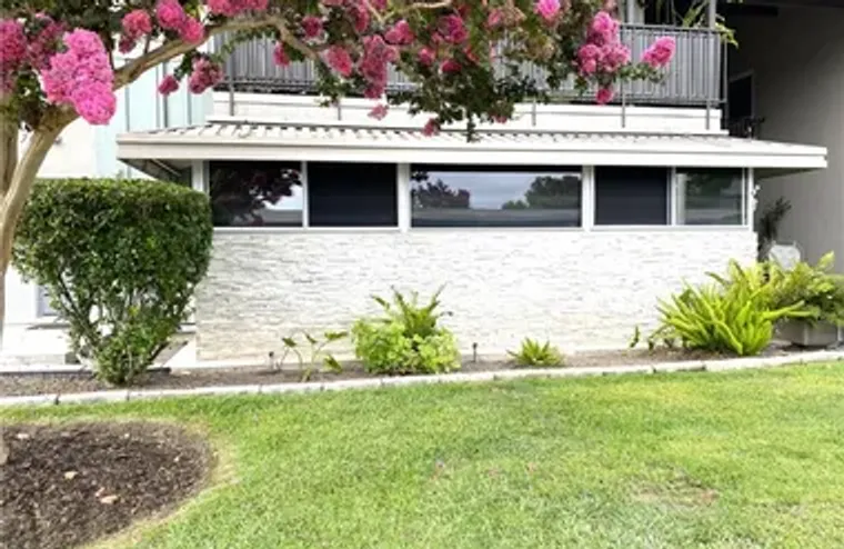 1920 MCKINNEY WAY, SEAL BEACH, CA, 90740, Seal Beach, CA 90740