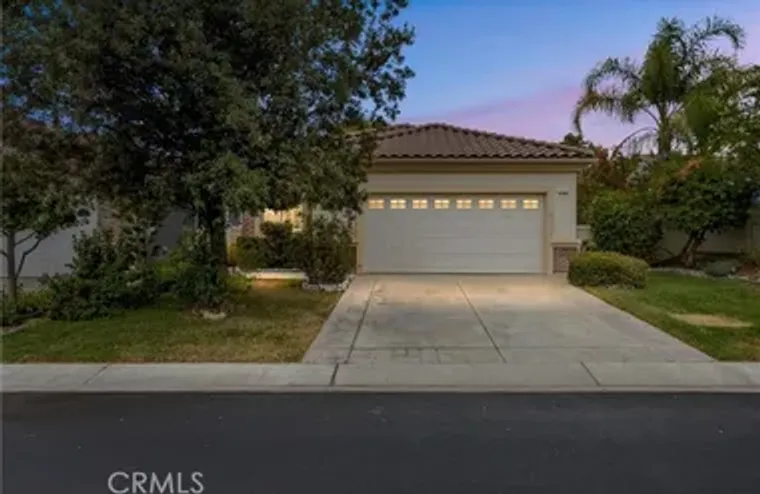 1659 SNOWBERRY RD, BEAUMONT, CA, 92223, Beaumont, CA 92223