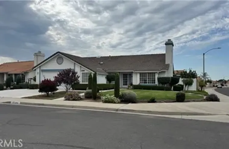 27505 TERRYTOWN RD, MENIFEE, CA, 92586, Menifee, CA 92586