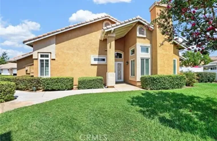 1376 BARBER CT, BANNING, CA, 92220, Banning, CA 92220