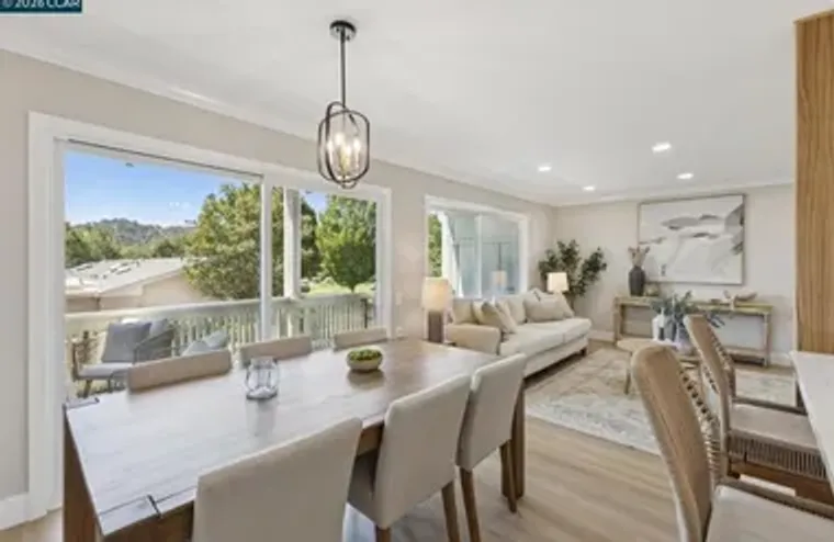 2101 GOLDEN RAIN RD 14, WALNUT CREEK, CA..., Walnut Creek, CA 94595