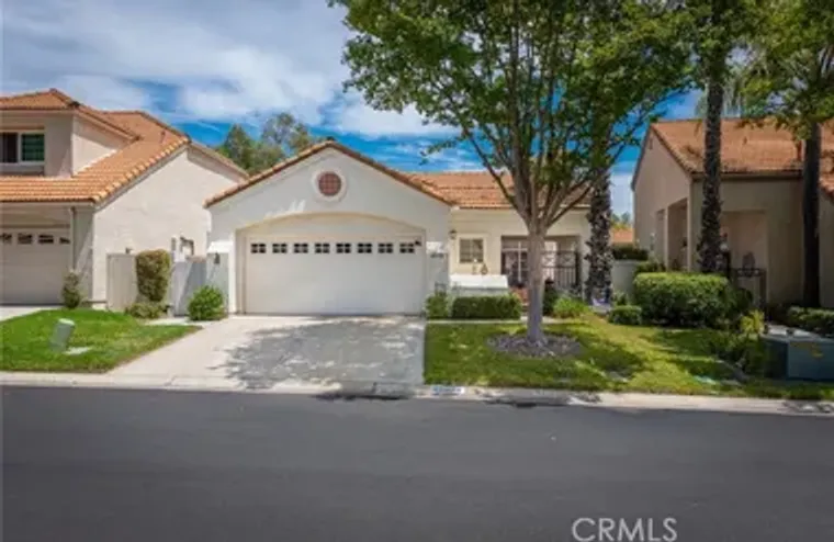 40536 VIA ESTRADA, MURRIETA, CA, 92562, Murrieta, CA 92562