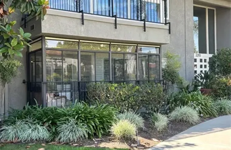 2393 VIA MARIPOSA W 1-G, LAGUNA WOODS, C..., Laguna Woods, CA 92637