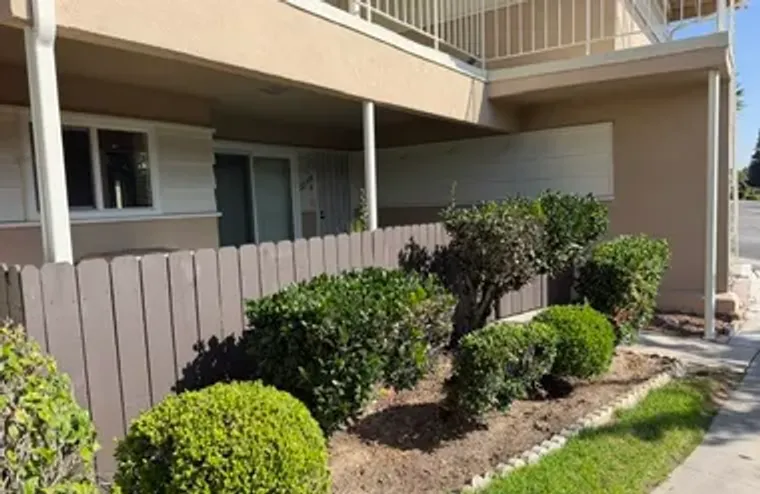 22909 MAPLE AVE A, TORRANCE, CA, 90505, Torrance, CA 90505