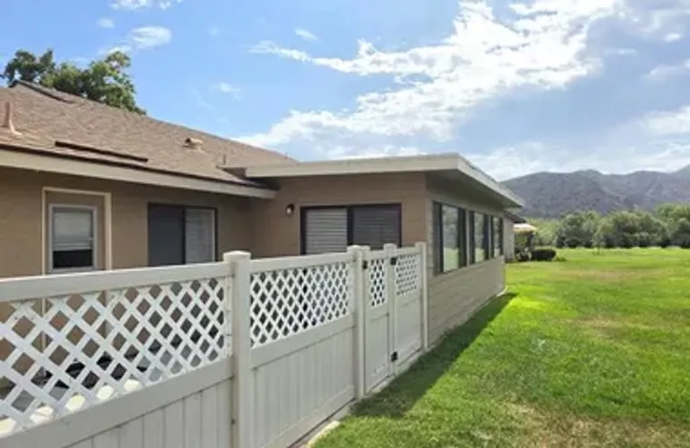 44174 VILLAGE 44 44, CAMARILLO, CA, 9301..., Camarillo, CA 93012