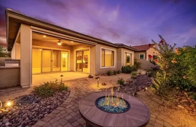 32 MOSCATO, RANCHO MIRAGE, CA, 92270, Rancho Mirage, CA 92270