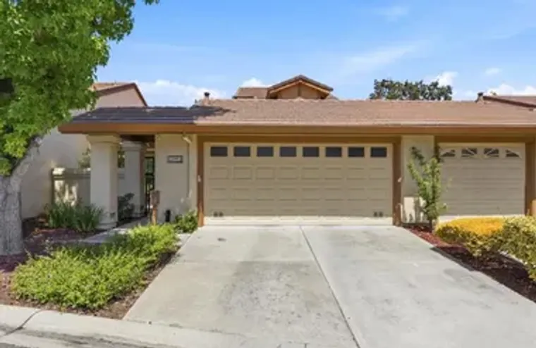 3364 BOLSENA CT, SAN JOSE, CA, 95135, San Jose, CA 95135