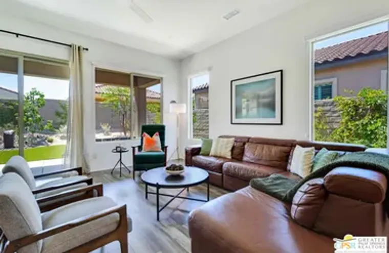 23 PROSECCO, RANCHO MIRAGE, CA, 92270, Rancho Mirage, CA 92270