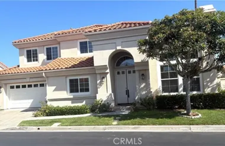21285 MAZATLAN, MISSION VIEJO, CA, 92692, Mission Viejo, CA 92692