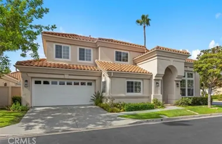 21285 MAZATLAN, MISSION VIEJO, CA, 92692, Mission Viejo, CA 92692