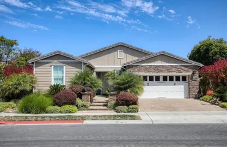 1470 VISTA TESORO PL, NIPOMO, CA, 93444, Nipomo, CA 93444