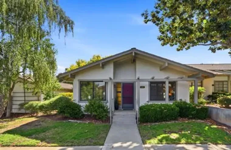 5561 CRIBARI CIR, SAN JOSE, CA, 95135, San Jose, CA 95135
