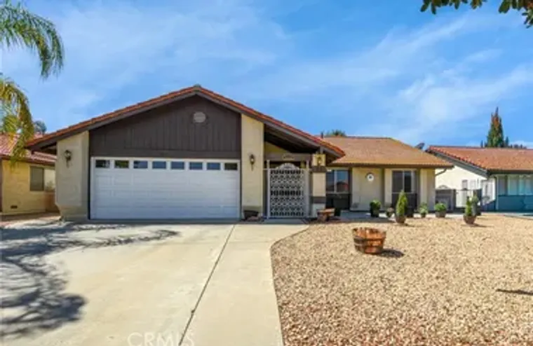 2115 FLAME TREE WAY, HEMET, CA, 92545, Hemet, CA 92545