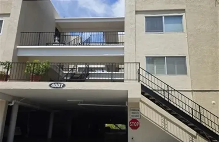 4007 CALLE SONORA OESTE 1C, LAGUNA WOODS..., Laguna Woods, CA 92637